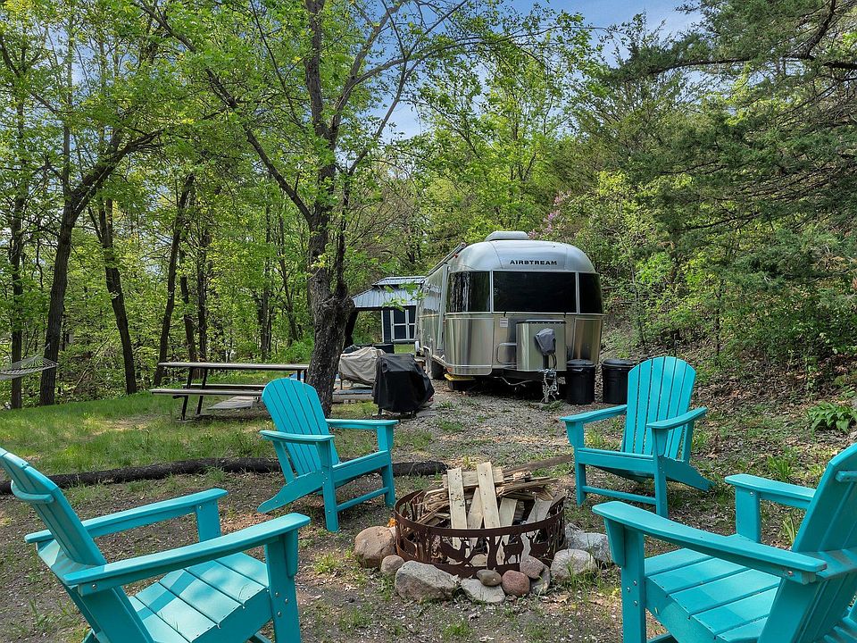 20539 & 20521 Langevin Dr, Richmond, MN 56368 Zillow