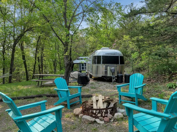 20539 & 20521 Langevin Dr, Richmond, MN 56368