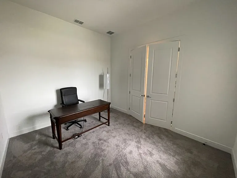 5936 SW 90th Court Rd — Photo 5