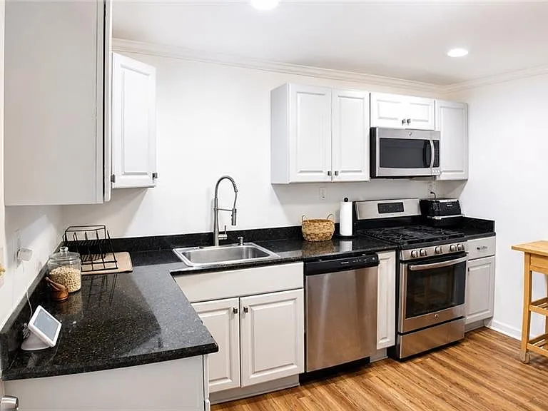2494 Baker Rd NW — Photo 3