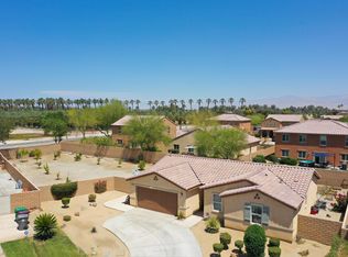 84040 Capitola Ave, Coachella, CA 92236
