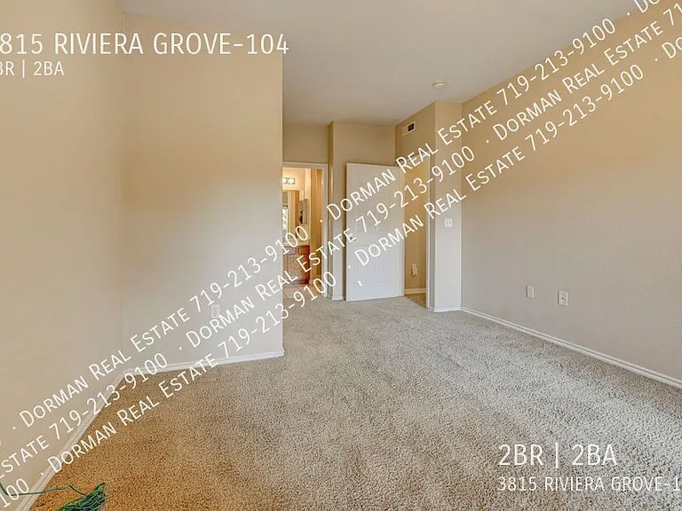 3815 Riviera Grv #104 — Photo 12
