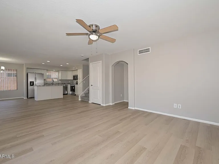 12324 W Missouri Ave — Photo 10