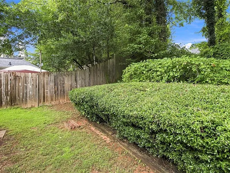 5527 Bridge Pointe Dr — Photo 39