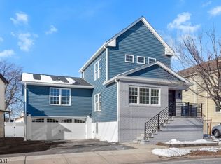 715 Stuyvesant Ave, Lyndhurst Twp., NJ 07071