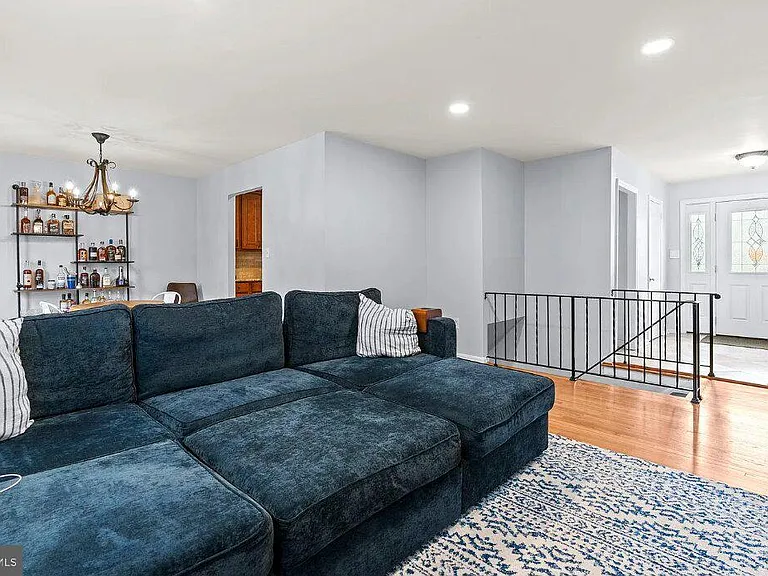 7005 Stone Mill Pl — Photo 9