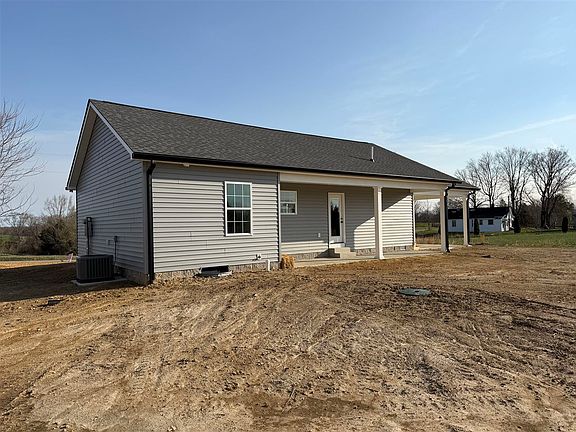 4th image of 1151 Concord Church Rd