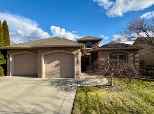 431 Stanford Ave, Medford, OR 97504