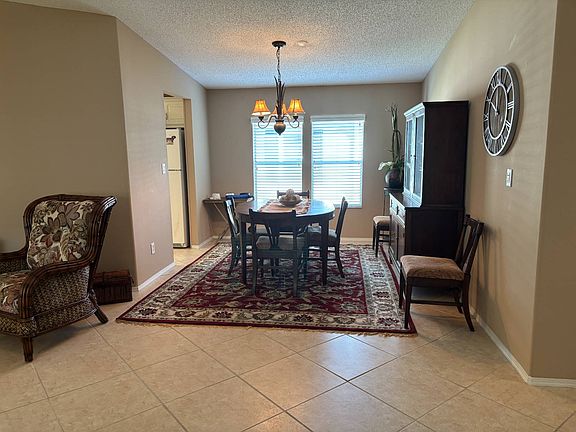 3rd image of 93 Cypress Grove Ln #242