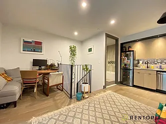 Rented by Rentopia