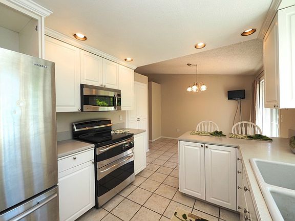 4th image of 1714 Browns Point Blvd