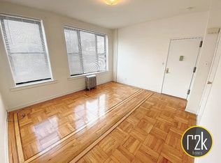 28-45 33rd St #1A, Astoria, NY 11103