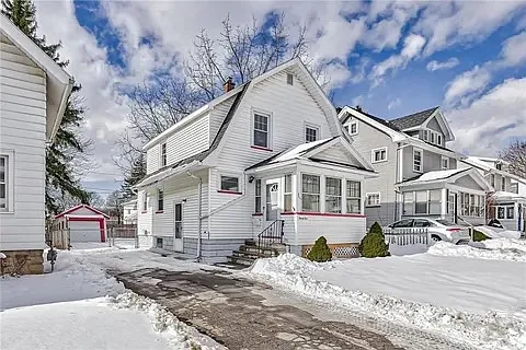 35 Brookdale Ave — Photo 25