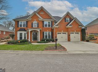 766 Oak Shire Ct, Gainesville, GA