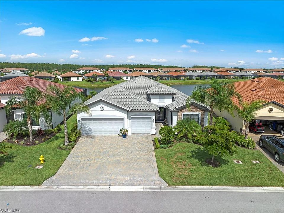 1st image of 11950 Bay Oak DR