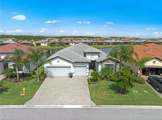 11950 Bay Oak Dr, Fort Myers, FL 33913