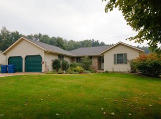 5741 Mount Olivet Rd, Kalamazoo, MI 49004