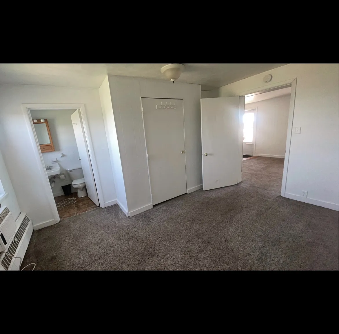 1 bed, 600 sqft, $850 — Photo 4