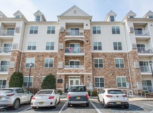 3408 Ramapo Ct #408, Riverdale, NJ 07457