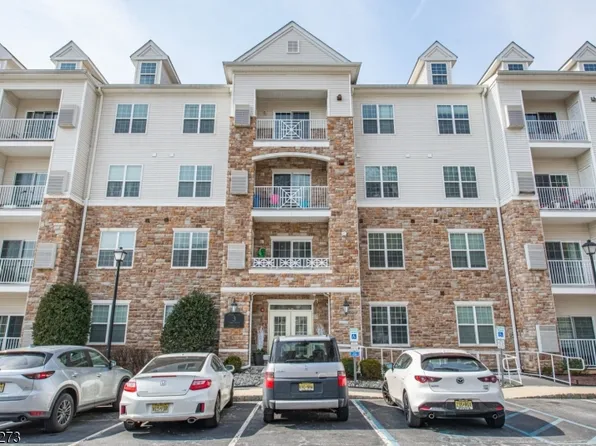 3408 Ramapo Ct #408, Riverdale Boro, NJ 07457
