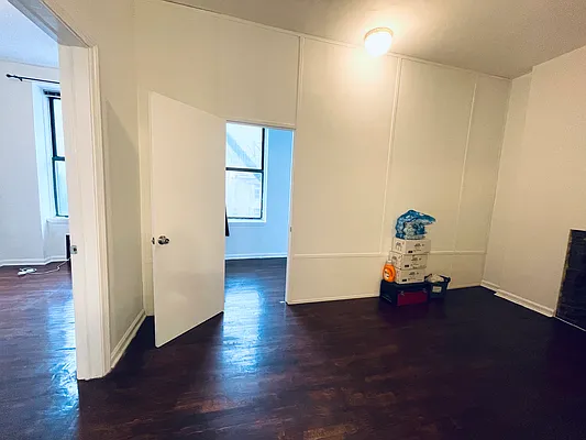 Rented by Ovation Properties, LLC | media 11