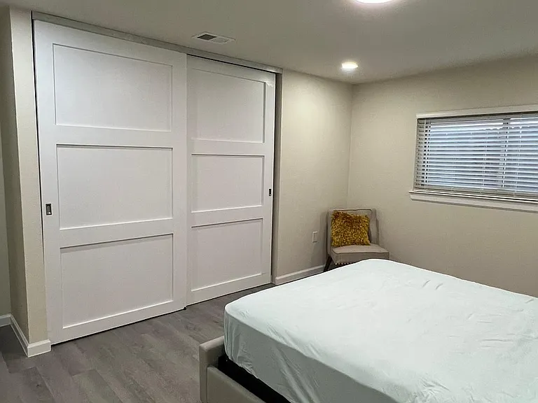 6034 Little Brandywine Crk — Photo 3