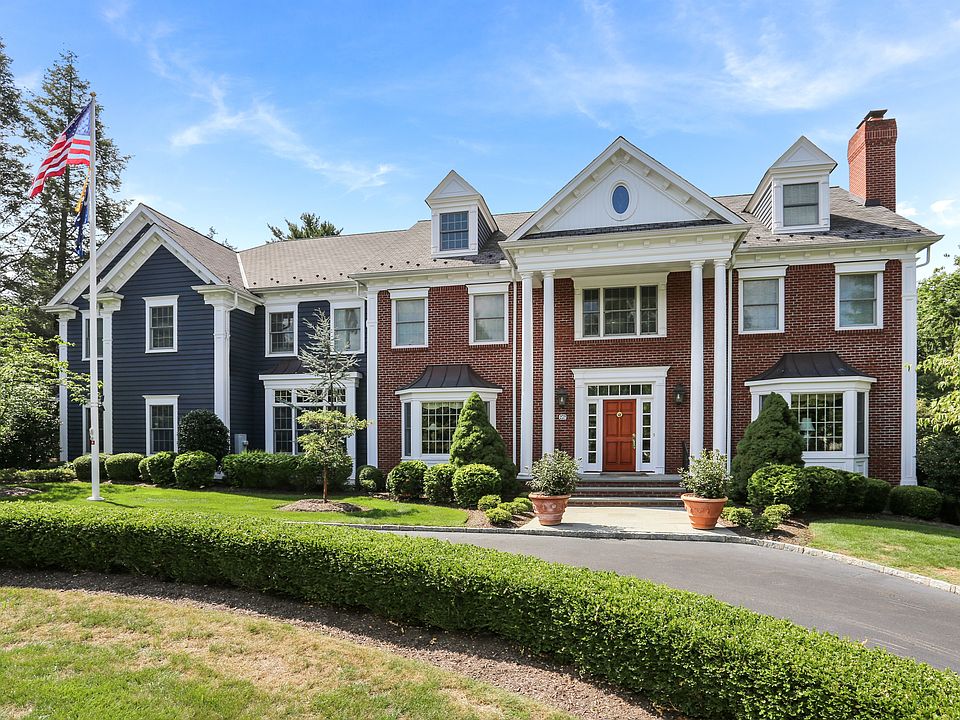 272 Woodland Rd, Madison, NJ 07940 Zillow