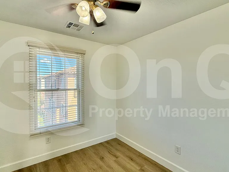 2620 S Key Biscayne Dr — Photo 14