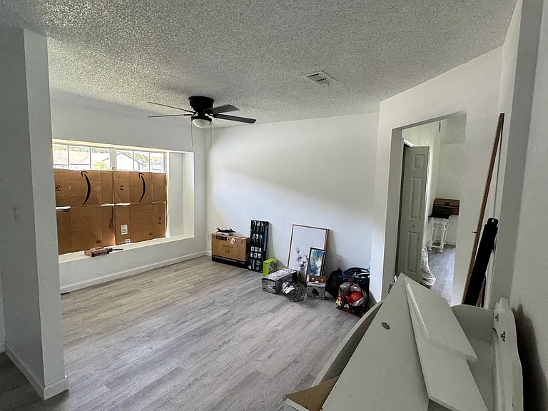 303 Silk Oak Dr — Photo 15