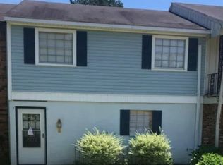 807 Parkway Dr, Natchitoches, LA 71457