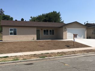9752 Abbeywood Rd, Santee, CA 92071