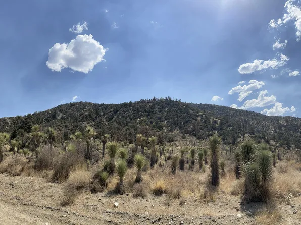 Vic Ave #Z14-233, Llano, CA 93544