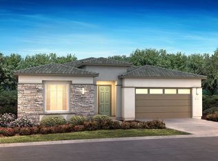 164 Heirloom Dr, Brentwood, CA