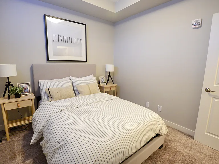 29 Cambridge Way #4A — Photo 3