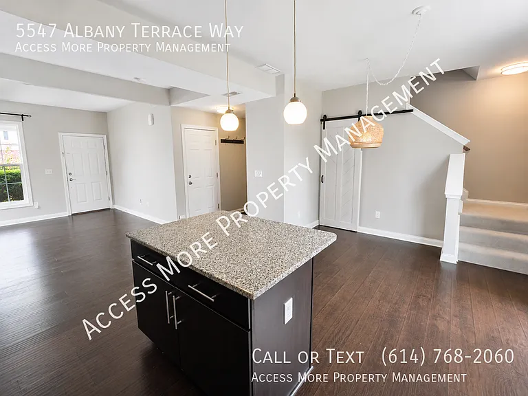 5547 Albany Terrace Way — Photo 4