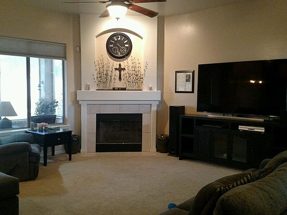 Great Room 2