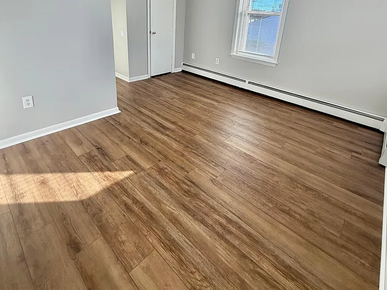 886 Dixwell Ave #2L — Photo 4