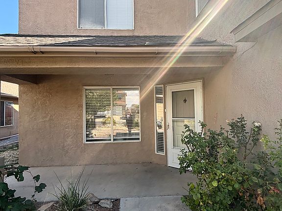 2nd image of 4894 Calle Bella Ave