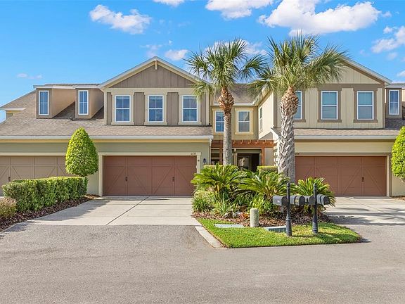 3rd image of 11732 Casa Lago Ln