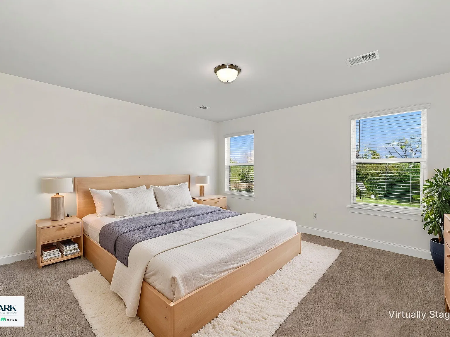 3 bed, 2.5 bath, 1601 sqft, $1,795 — Photo 4