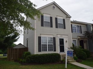 6635 Morning View Ct, Alexandria, VA 22315