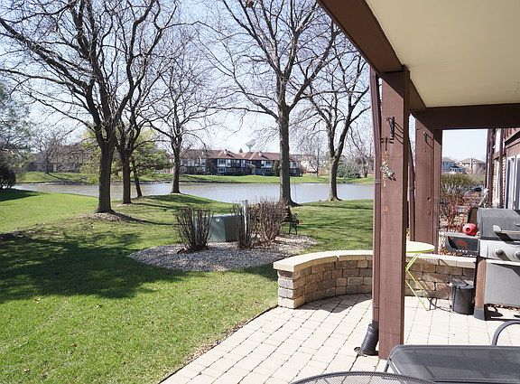 3rd image of 15504 Orlan Brook Dr Unit 246