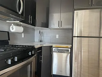 Rented by RELI.NOW CORP