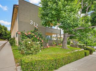312 Raymondale Dr, South Pasadena, CA 91030