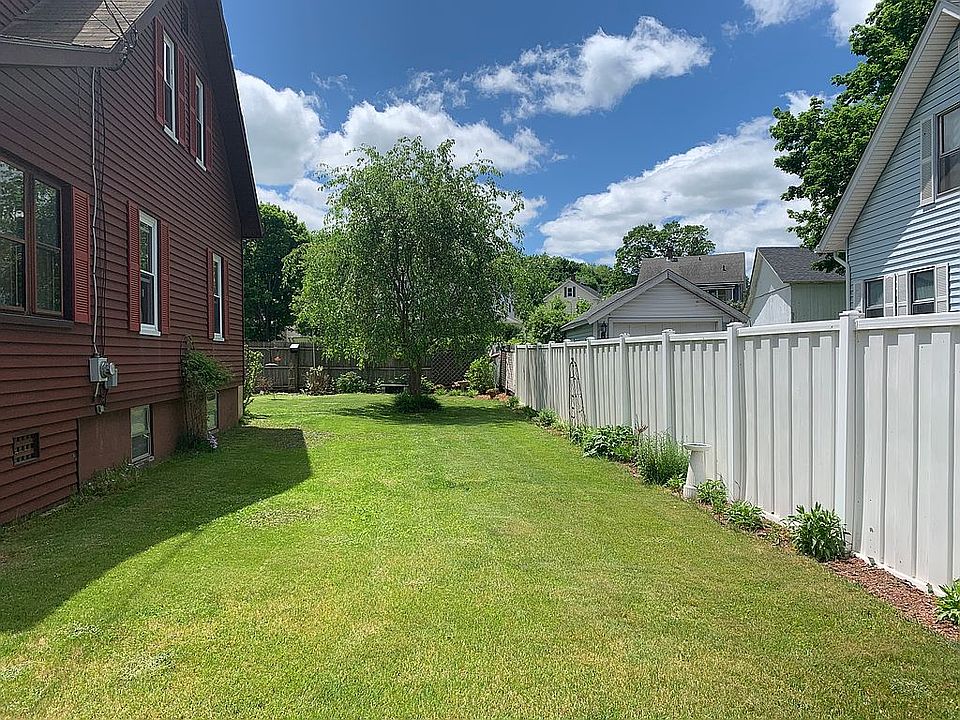 1st image of 15 Morse Ave