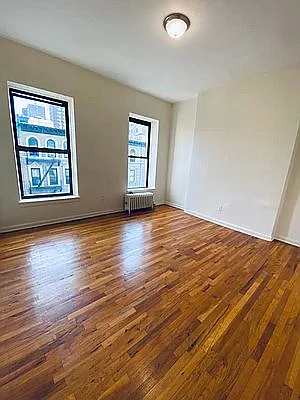 Rented by Living New York | media 6