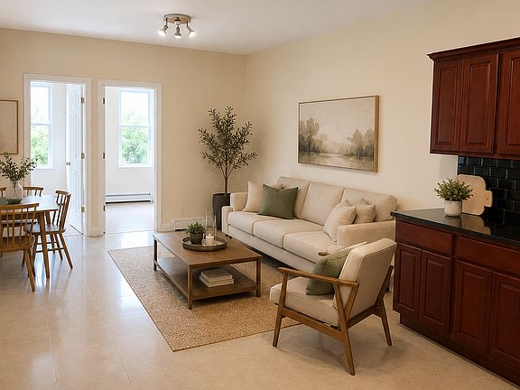 4th image of 239 Kingston Ave #6
