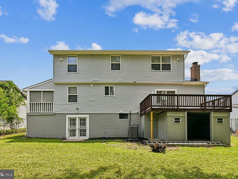 8805 Bolero Ct — Photo 61