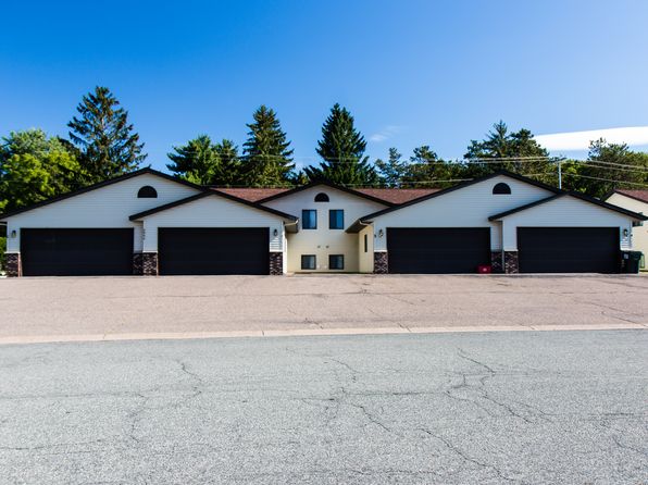 2804 Edgewood Dr SW #1