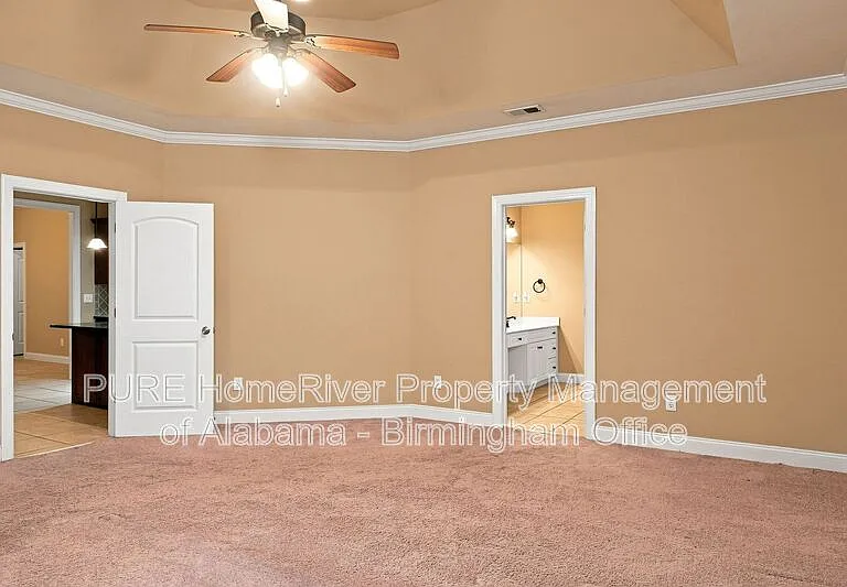 2101 Arbor Hill Pkwy — Photo 13